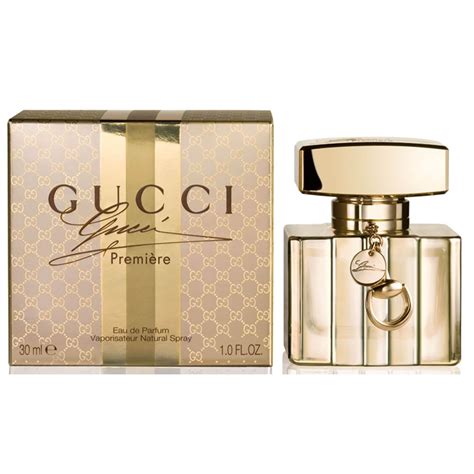 gucci gucci premiere price|Gucci premiere fragrance.